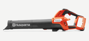 Husqvarna Leaf Blaster 350iB Handheld Leaf Blower - Tool Only